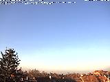 Bild von 8 Uhr