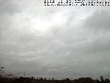 Bild von 8 Uhr