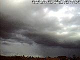 Bild von 12 Uhr