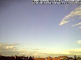 Bild von 8 Uhr