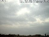 Bild von 8 Uhr