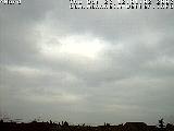 Bild von 12 Uhr