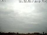 Bild von 8 Uhr