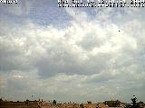 Bild von 12 Uhr