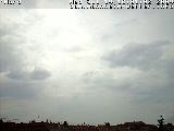 Bild von 8 Uhr