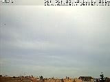 Bild von 12 Uhr