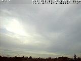 Bild von 8 Uhr