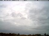 Bild von 8 Uhr