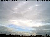 Bild von 12 Uhr