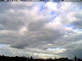 Bild von 8 Uhr
