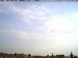 Bild von 8 Uhr