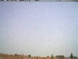 Bild von 12 Uhr