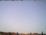 Bild von 8 Uhr