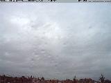 Bild von 8 Uhr