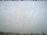 Bild von 12 Uhr