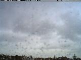 Bild von 8 Uhr