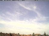 Bild von 8 Uhr