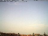Bild von 8 Uhr