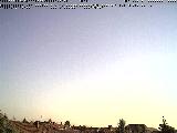Bild von 8 Uhr