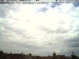 Bild von 8 Uhr
