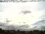 Bild von 8 Uhr