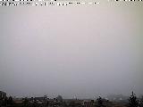 Bild von 8 Uhr