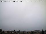 Bild von 12 Uhr