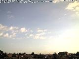 Bild von 8 Uhr