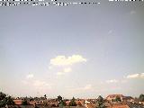 Bild von 8 Uhr
