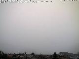 Bild von 12 Uhr