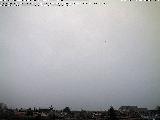 Bild von 8 Uhr