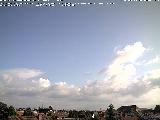Bild von 8 Uhr