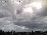 Bild von 12 Uhr
