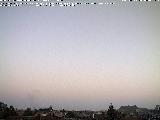 Bild von 8 Uhr