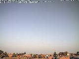 Bild von 12 Uhr