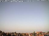 Bild von 8 Uhr