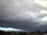 Bild von 8 Uhr