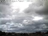 Bild von 12 Uhr