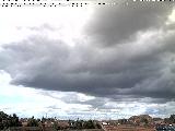 Bild von 8 Uhr