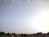 Bild von 8 Uhr