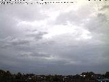 Bild von 8 Uhr