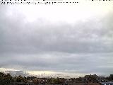 Bild von 12 Uhr