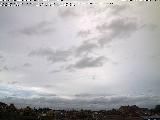 Bild von 8 Uhr