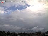 Bild von 8 Uhr