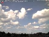 Bild von 8 Uhr