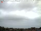 Bild von 12 Uhr