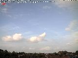Bild von 8 Uhr