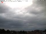 Bild von 12 Uhr