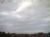 Bild von 8 Uhr