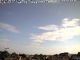 Bild von 8 Uhr